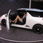 citroen_ds3-05