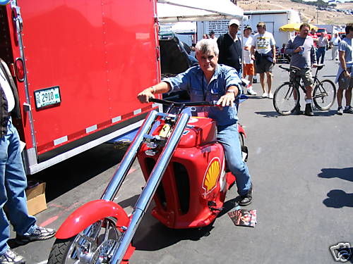 ferrari-chopper-jay-leno-ebay_12