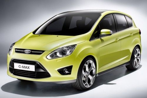 ford-cmax-5-seat-1280-1