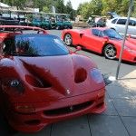 hot_ferrari_handicap_threesome_13