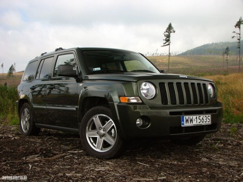 jeep_patriot_2_0_crd_limited_2008_01