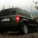 jeep_patriot_2_0_crd_limited_2008_02