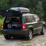 jeep_patriot_2_0_crd_limited_2008_13