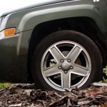 jeep_patriot_2_0_crd_limited_2008_15