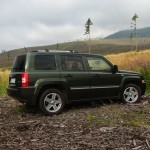 jeep_patriot_2_0_crd_limited_2008_25