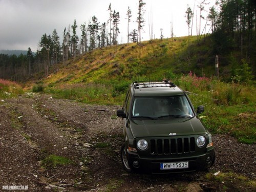 jeep_patriot_2_0_crd_limited_2008_26