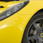 lotus_elise_club_racer_detail_3_yellow