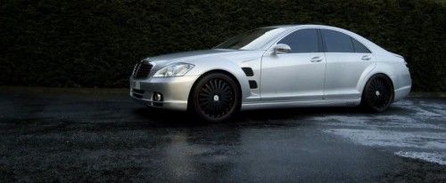 mercedes_s_tuning_project_lorinser01