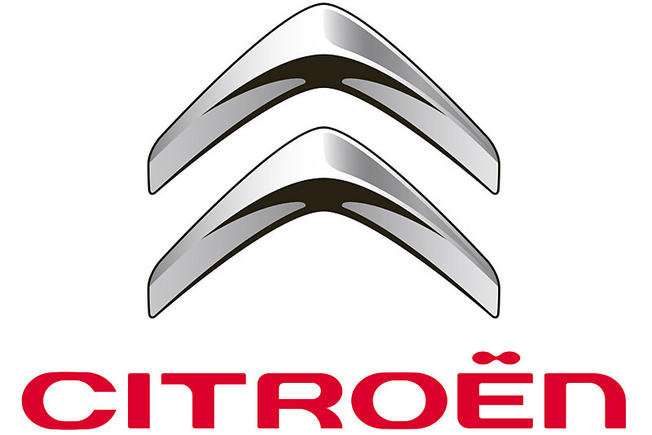 nouveau-logo-citroen-2009