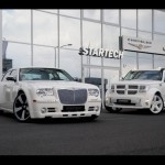 startech-chrysler-300c-2008-