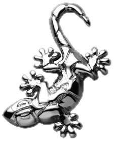 wiesmann-logo-gecko