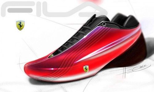 01-ferrari-fila-concept