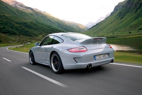 2009_Porsche_911_Sport-Classic_04