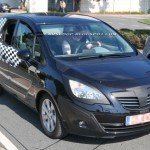 2010-Opel-Meriva-5