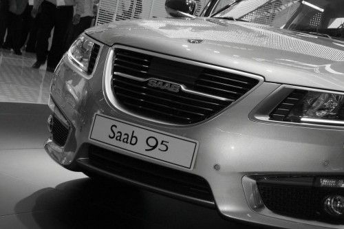 2010-SAAB-9-5-49