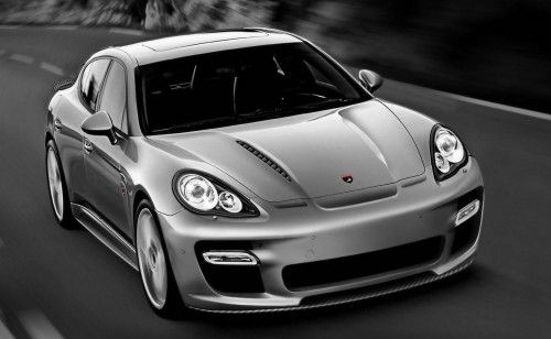 2010-TopCar-Porsche-Panamera-Stingray-1