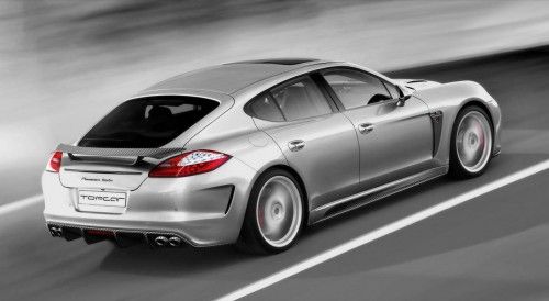 2010-TopCar-Porsche-Panamera-Stingray-2