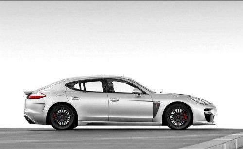 2010-TopCar-Porsche-Panamera-Stingray-4