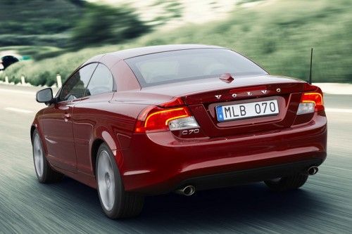 2010-Volvo-C70-9