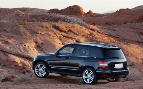 2010_mercedes_glk