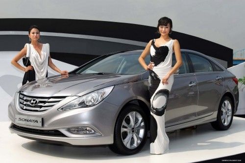 2011-Hyundai-Sonata-20