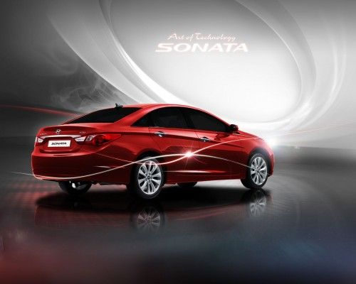 2011-hyundai-sonata-3