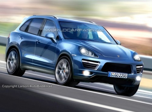 2011-porsche-cayenne