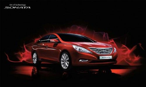 2011_Hyundai_Sonata_2