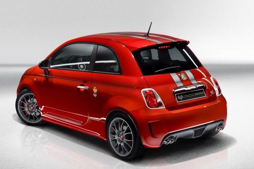 Abart-Fiat-500-Ferrari-2