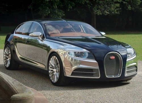 Bugatti-Galibier_Concept_2009_01