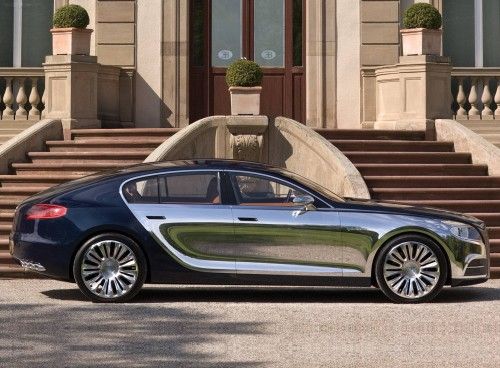 Bugatti-Galibier_Concept_2009_03