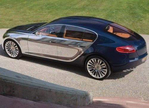 Bugatti-Galibier_Concept_2009_04