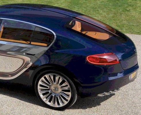 Bugatti-Galibier_Concept_2009_04