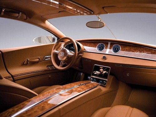 Bugatti-Galibier_Concept_2009_05