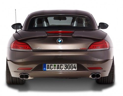 E89_rear_frontal_02