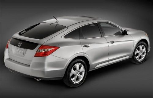 Honda-Accord-Crosstour-1