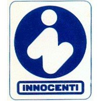 LogoInnocenti