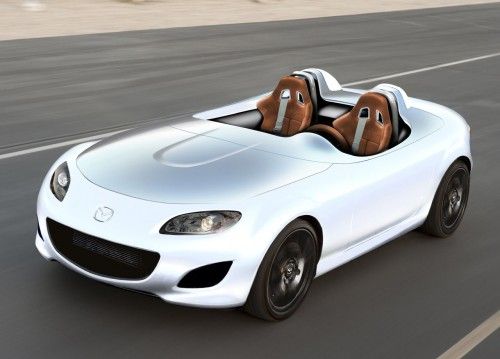 MX5_superlight_concept_01