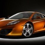 McLaren-MP4-12C-02