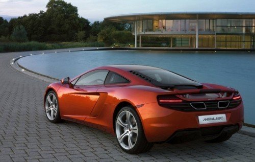 McLaren-MP4-12C-21