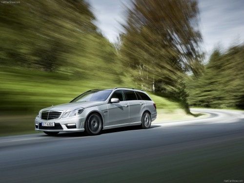 Mercedes-Benz-E63_AMG_Estate