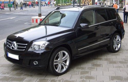 Mercedes-Benz_GLK_350_4matic