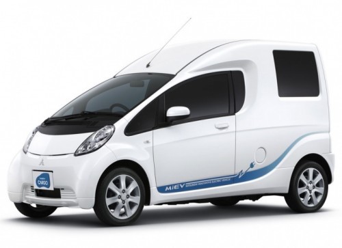 Mitsubishi-i-MiEV-CARGO-1