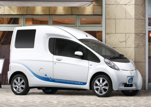 Mitsubishi-i-MiEV-CARGO-2