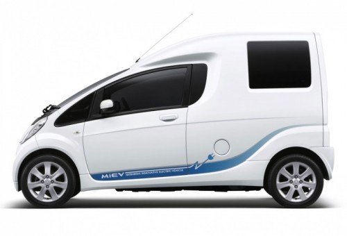 Mitsubishi-i-MiEV-CARGO-4