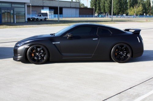 Nissan-GT-R-Avus-Performance-10