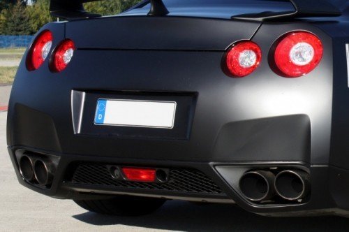 Nissan-GT-R-Avus-Performance-11