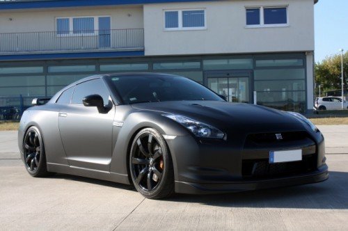 Nissan-GT-R-Avus-Performance-6