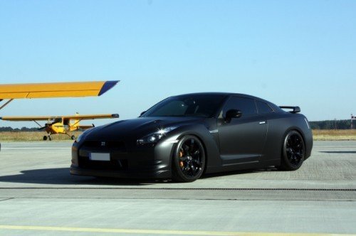 Nissan-GT-R-Avus-Performance-8