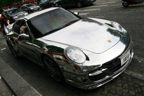 PORSCHE_997_TURBO_CHROME_-_01